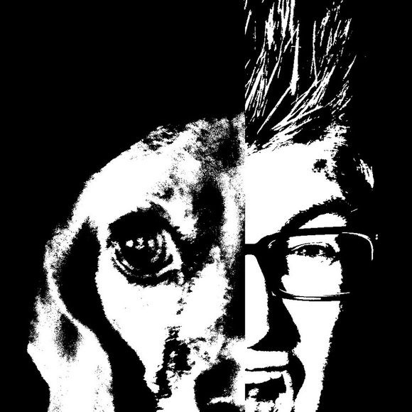 Meet your Posher, Meredith - Picture 1 of 1